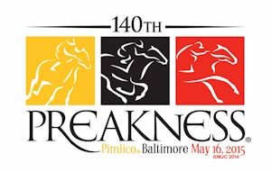 Preakness Stakes