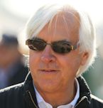 Bob Baffert