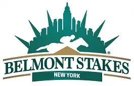 2016 Belmont Stake